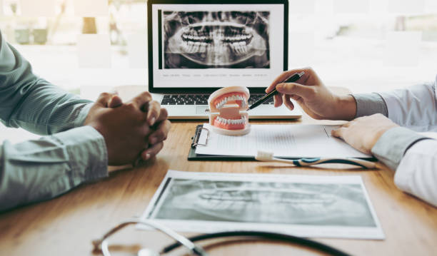 Best Emergency Wisdom Teeth Removal in Sachse, TX