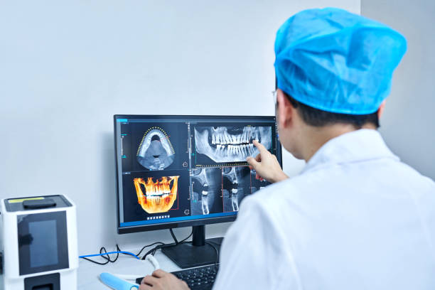 Best Emergency Treatment for Toothache in Sachse, TX